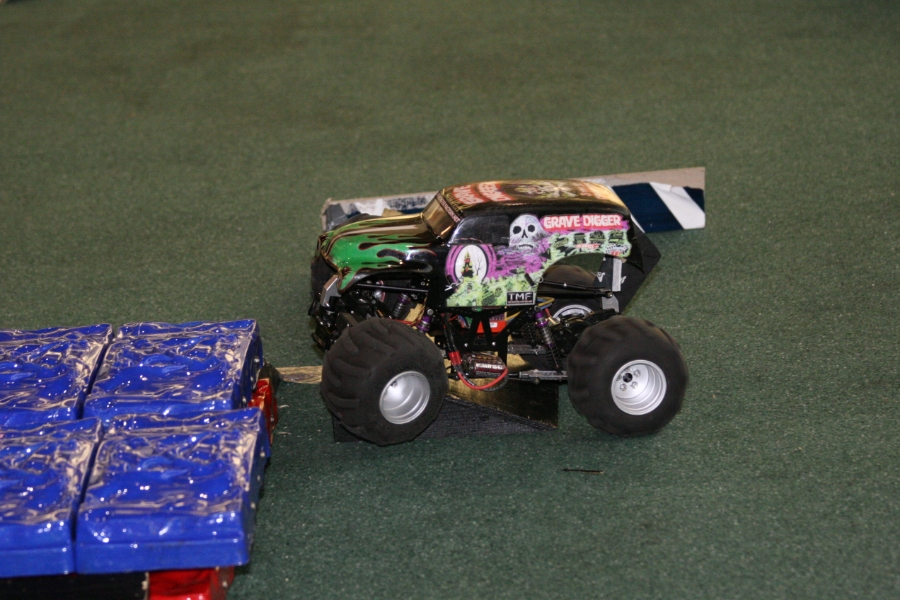 2011 NRCTPA Worlds 638 AE